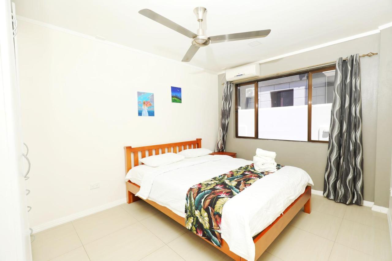 Gardenia Apartment-02