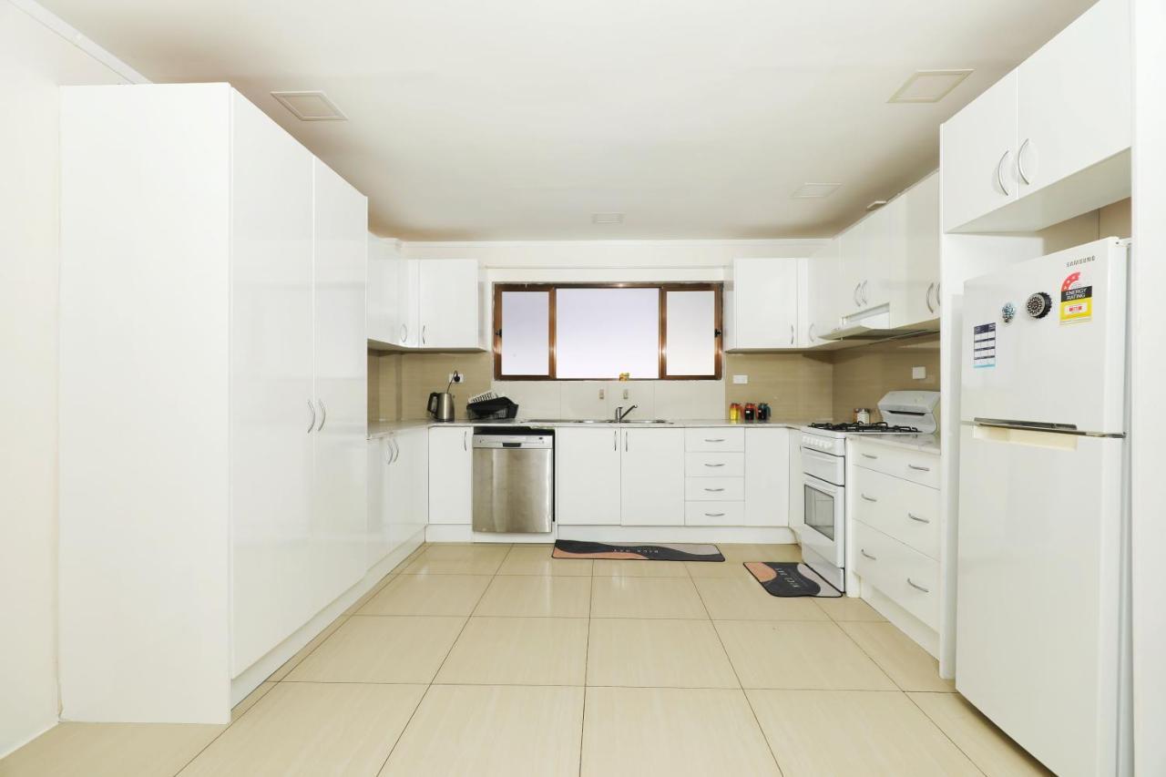 Gardenia Apartment-02