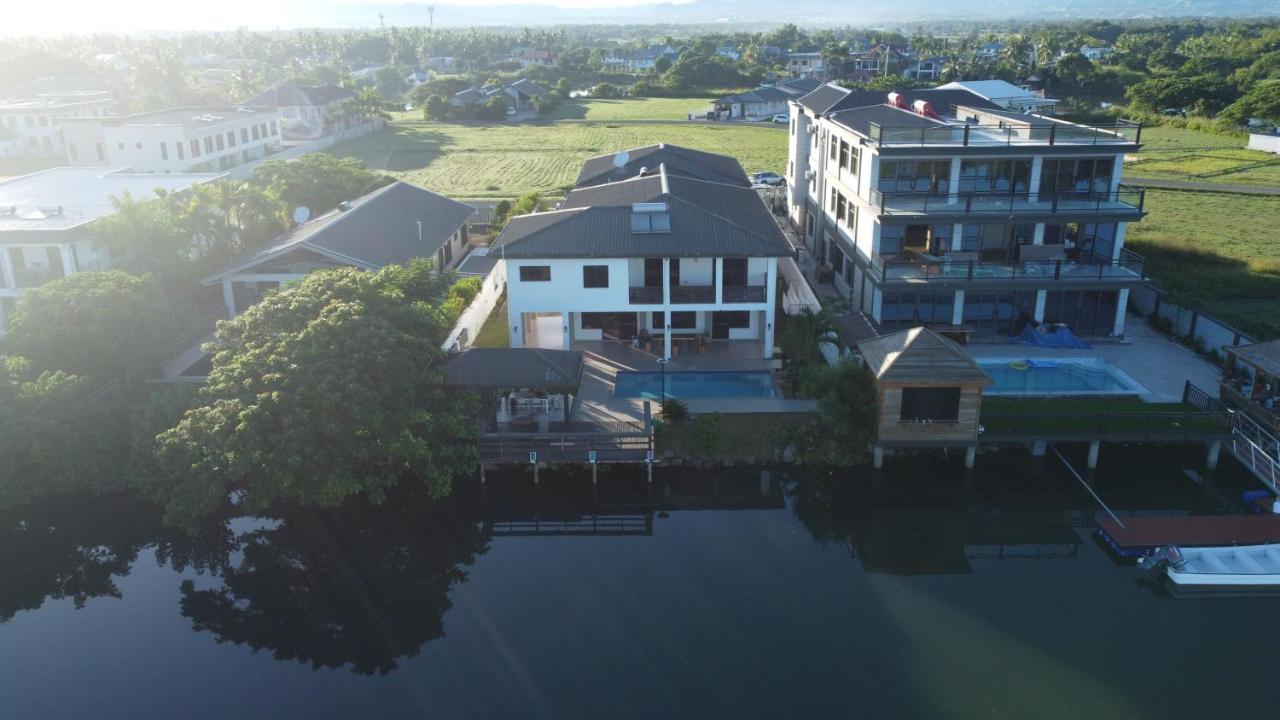 Gardenia Apartment-03