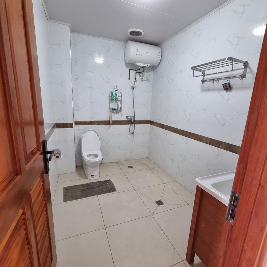 Nena Apartment Nadi