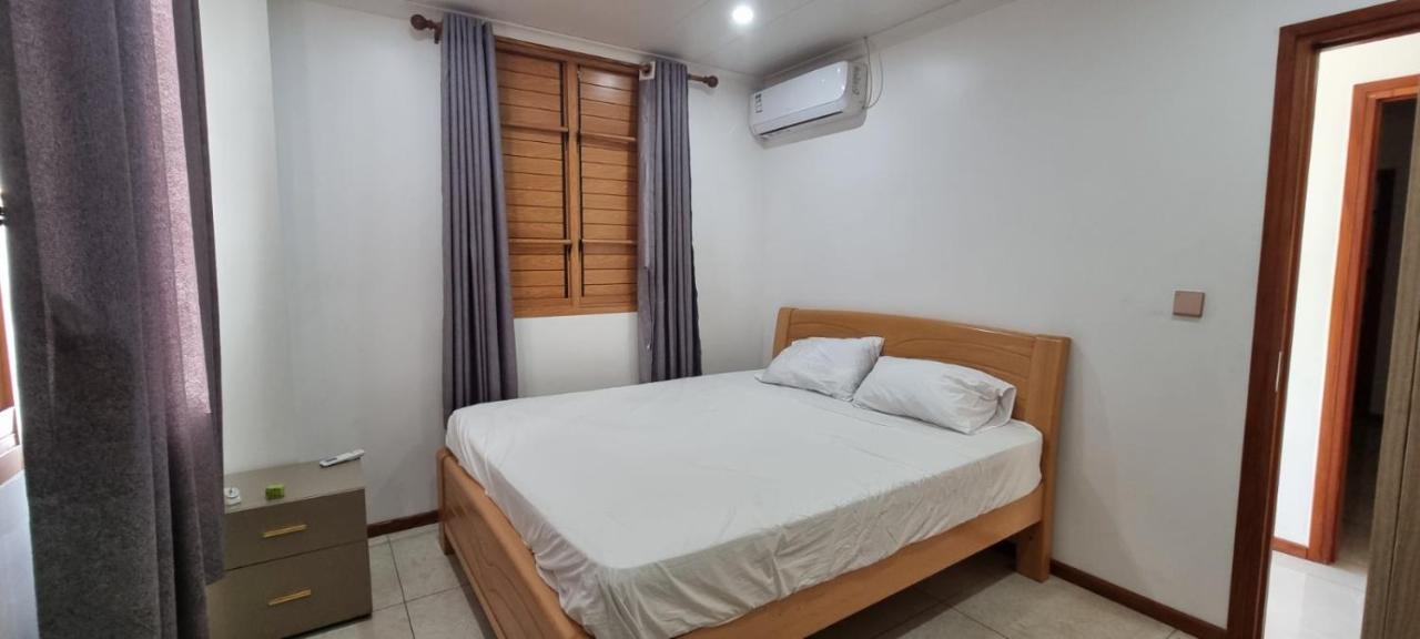 Apartment Nena Nadi