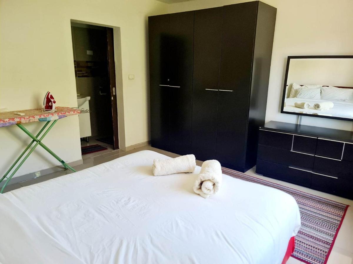 Apartment Masters 2 Bedroom Westfield