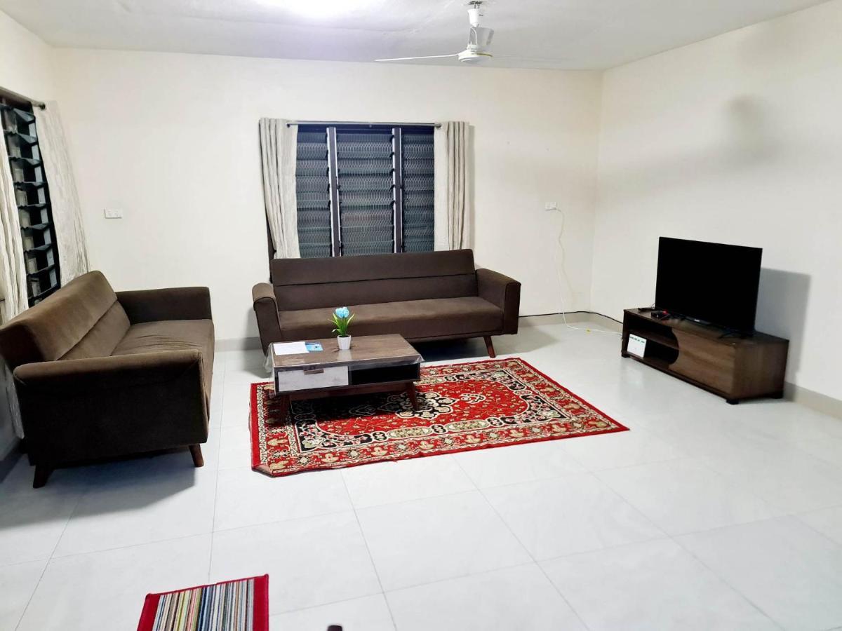 Masters 2 Bedroom Westfield