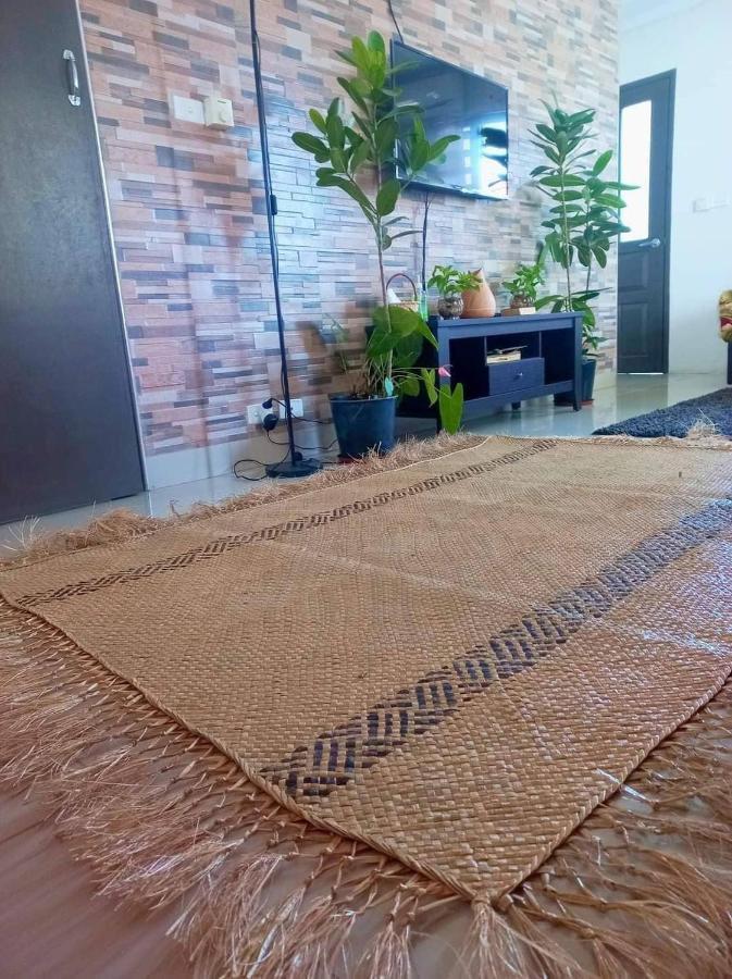 Yaubula Apartamento Nadi