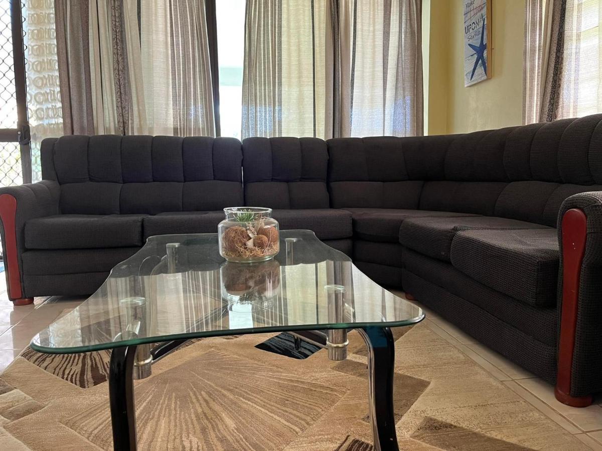 Apartment Libby's Vacation 2 Bed 1-4 Guests *