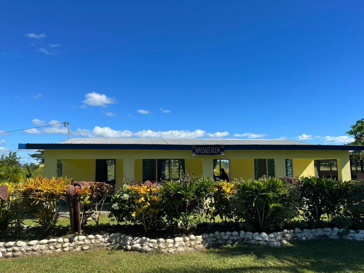 Apartment Libby's Vacation 2 Bed 1-4 Guests *