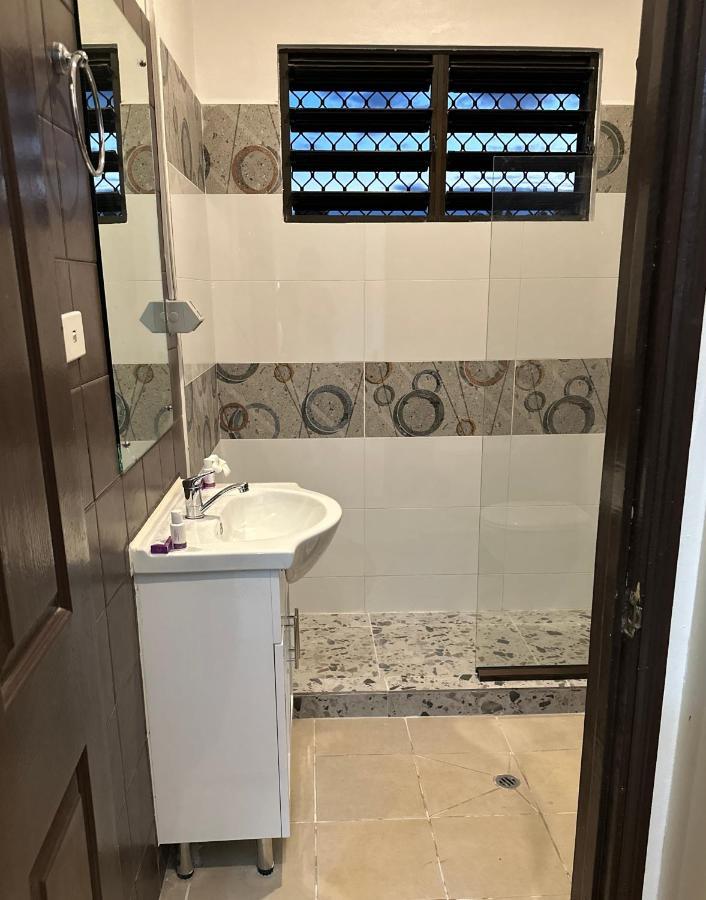 Ambitious Apartment Nadi