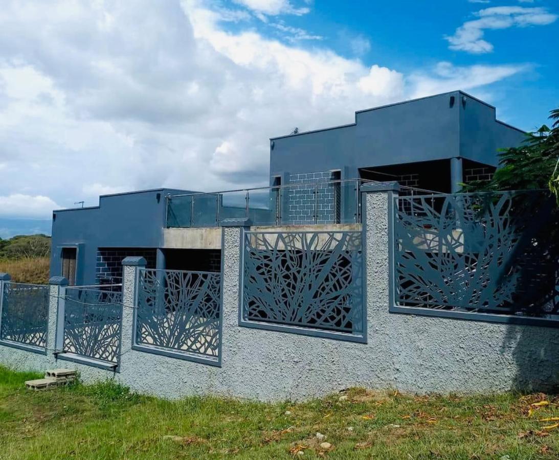 Paradise Island Fiji-nadi Apartment *