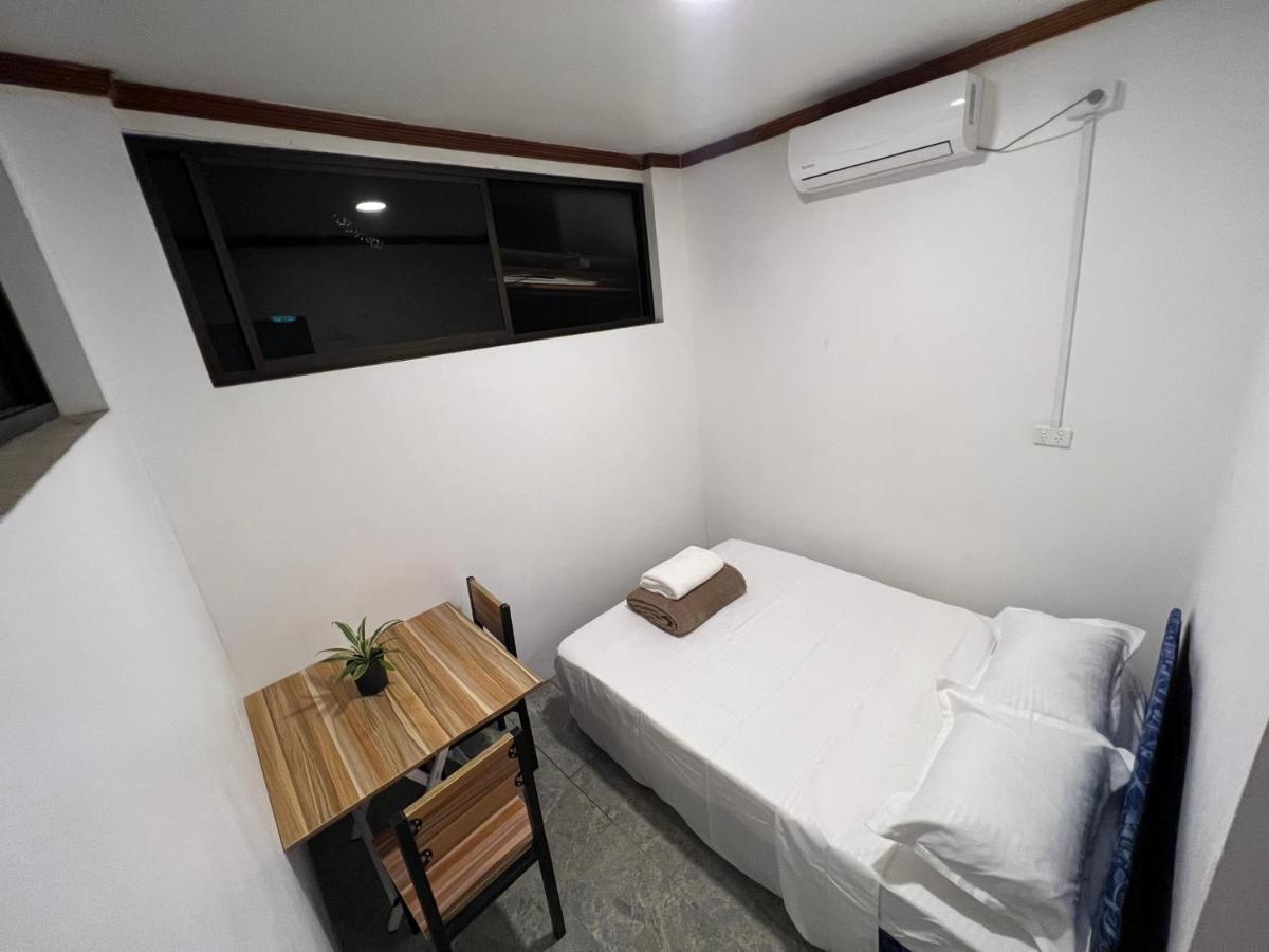 Casa de hóspedes Pasifika