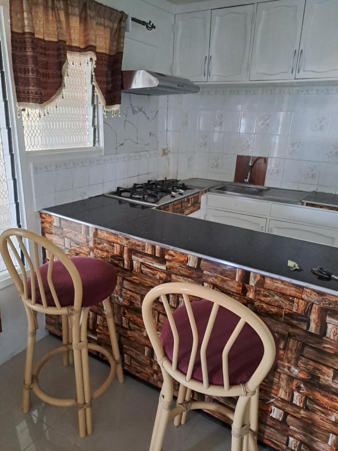 Homestay Town Centre Stays *