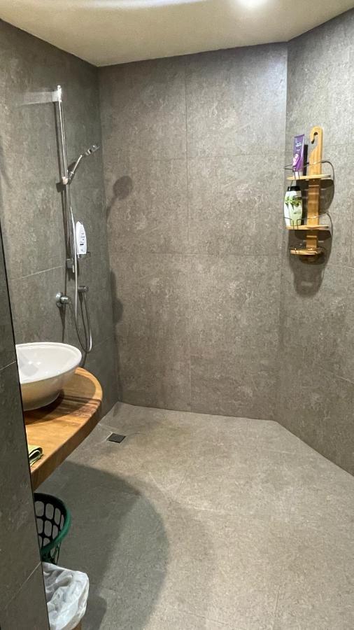 Apartment Luxury In Wailoaloa *