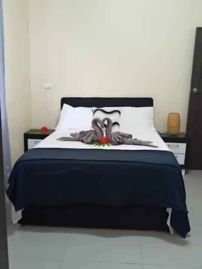 Singh's Elite Apartment