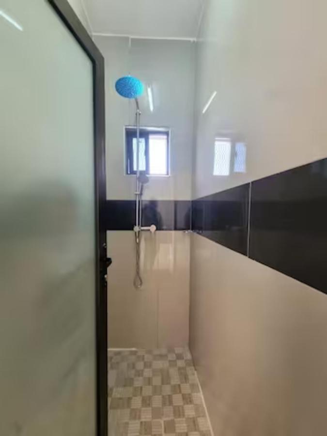 Apartment Singh's Elite Nadi