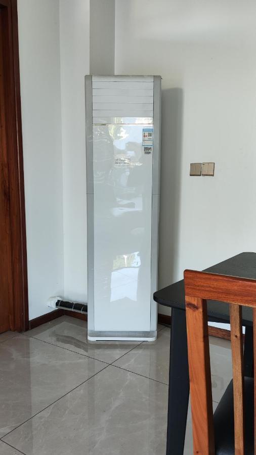 Apartment Modern 3-bedroom Queens Rd Nadi