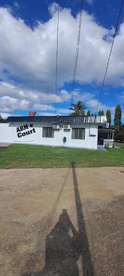 Abm Court Nadi