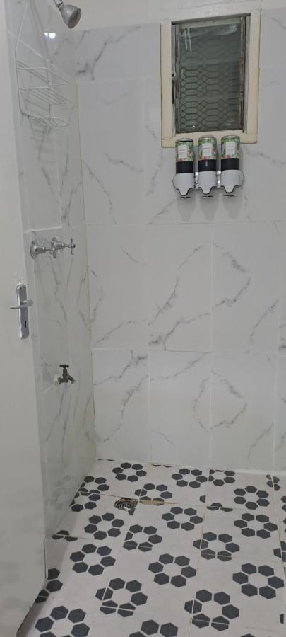 Apartment Abm Court