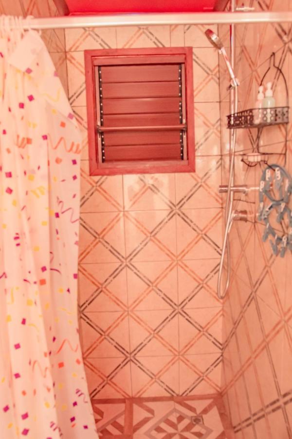 Homestay Tahals Nadi