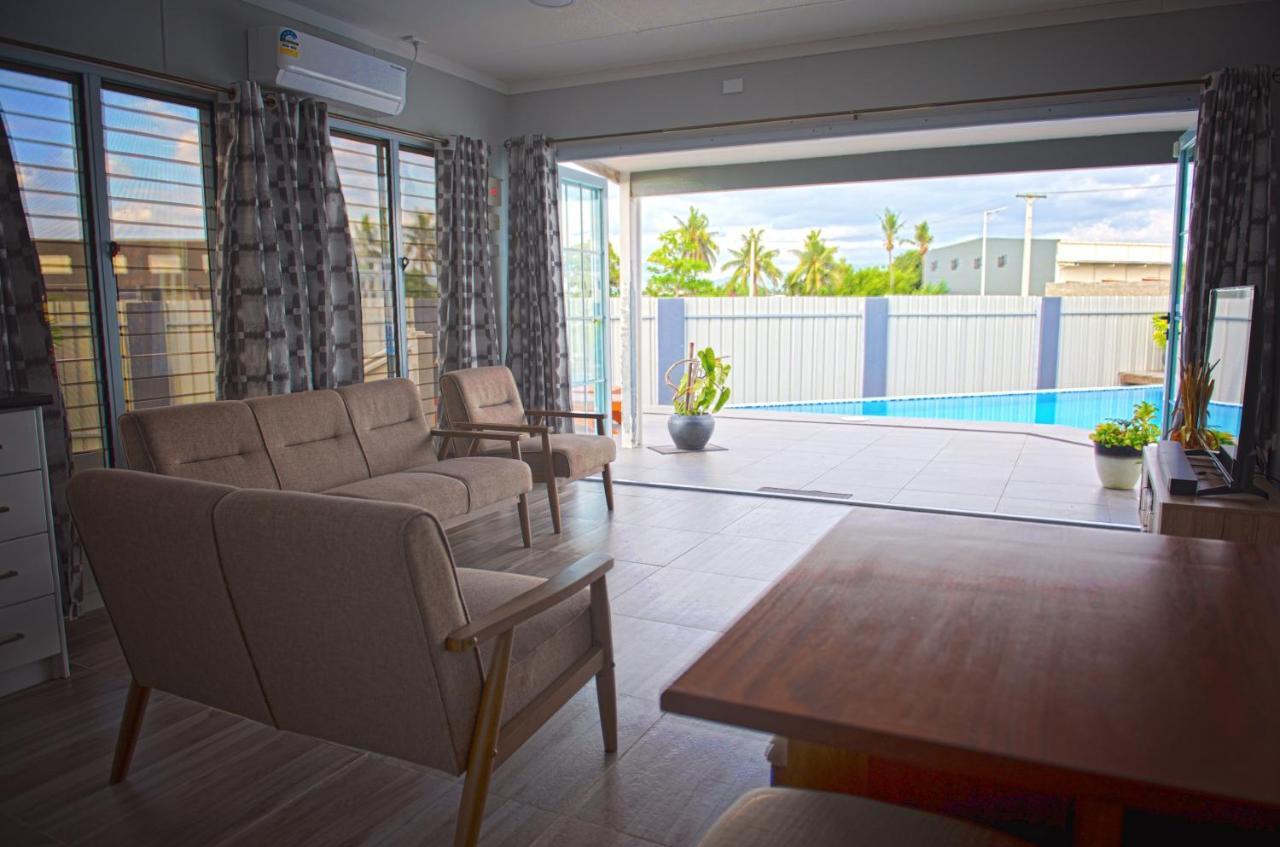 Casa Senntina Fantasy Holiday home *