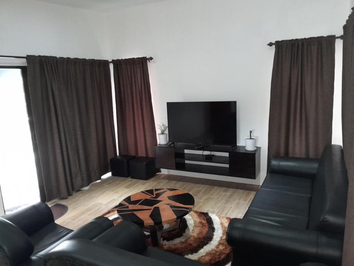 Apartment Samayra's *