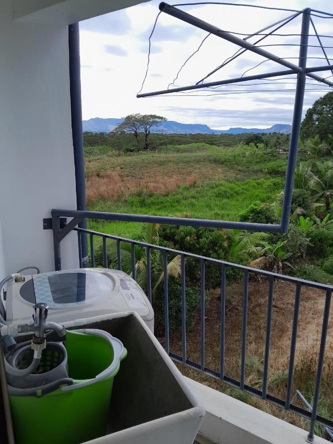 Apartment Samayra's Nadi