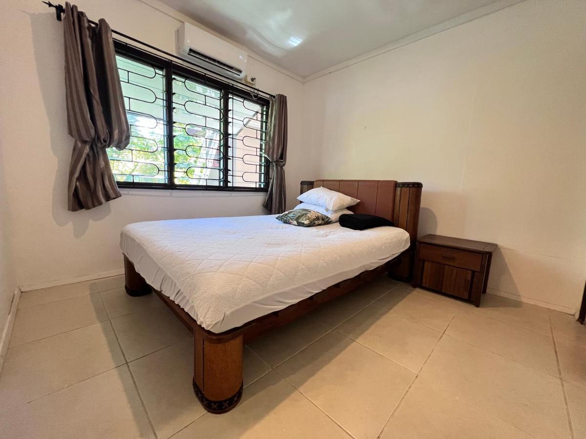 Apartamento Tropical Garden-04-g