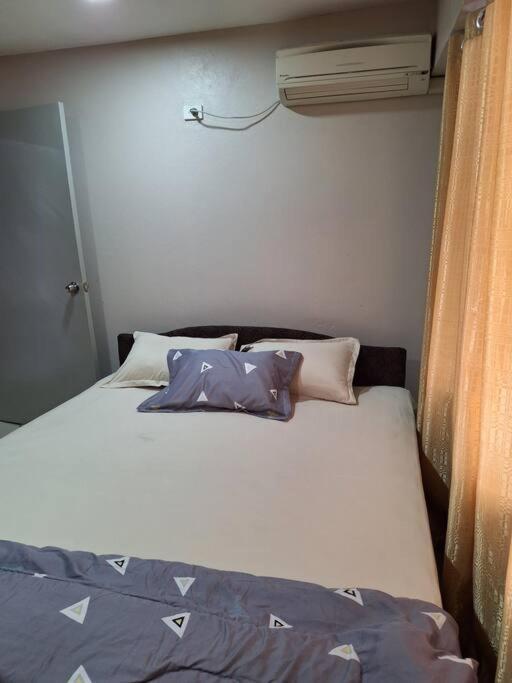 Angels Apartment