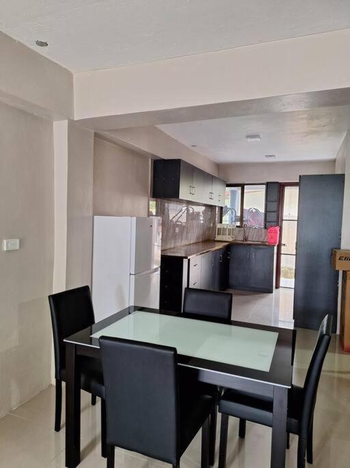 Apartment Angels Nadi