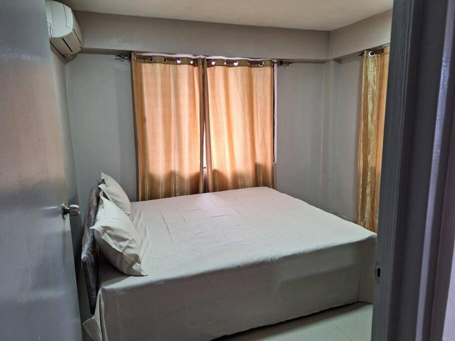 Angels Apartment Nadi