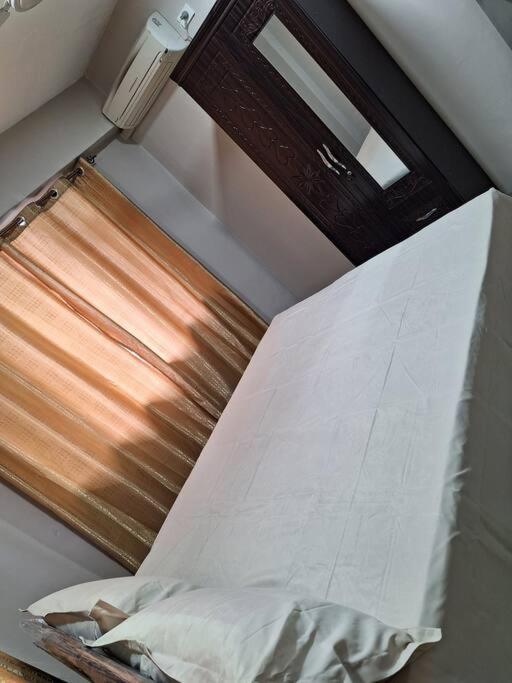 Angels Apartment Nadi