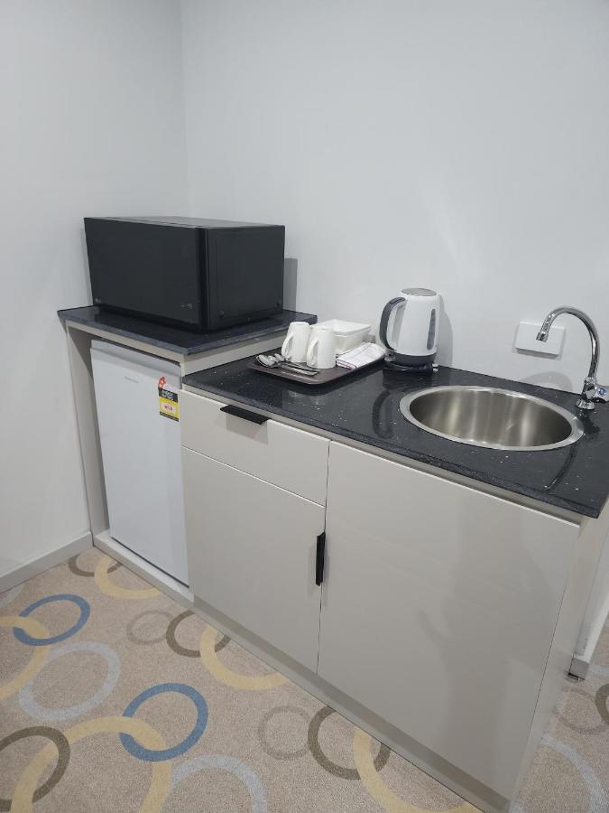 Hotel Vualiku & 4*