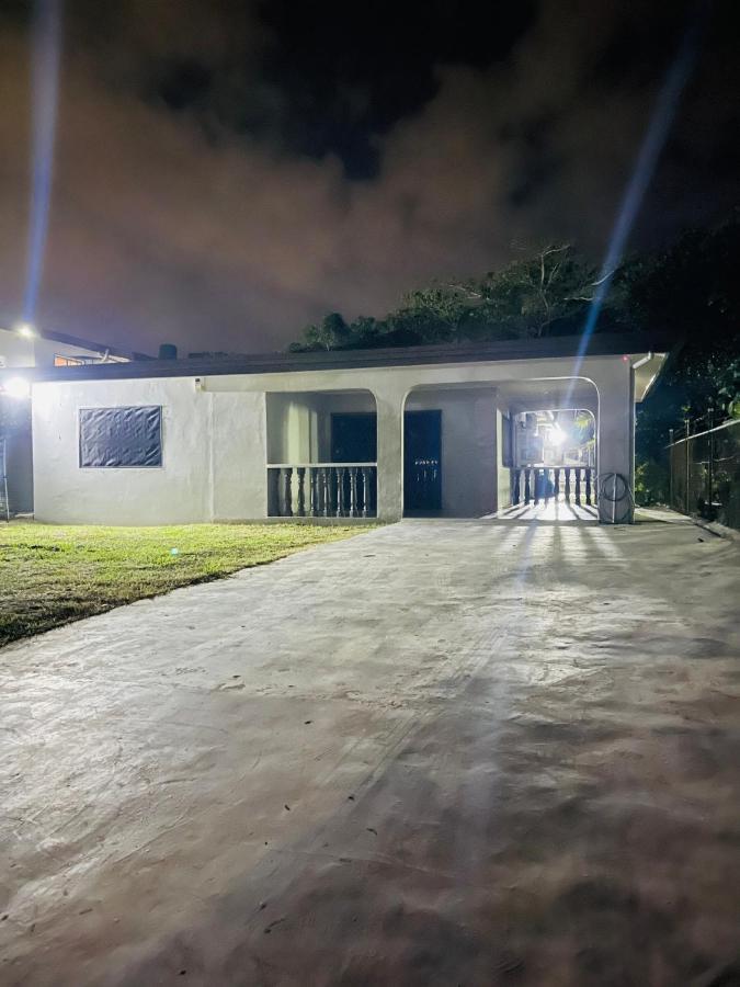 Blissful Calm Apartment Nadi