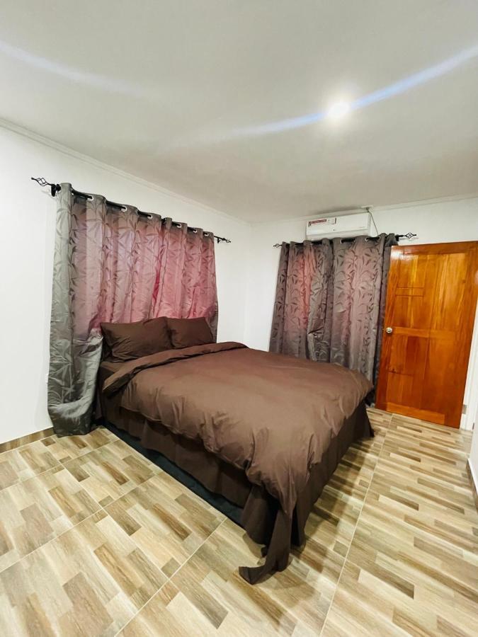 Apartment Blissful Calm Nadi