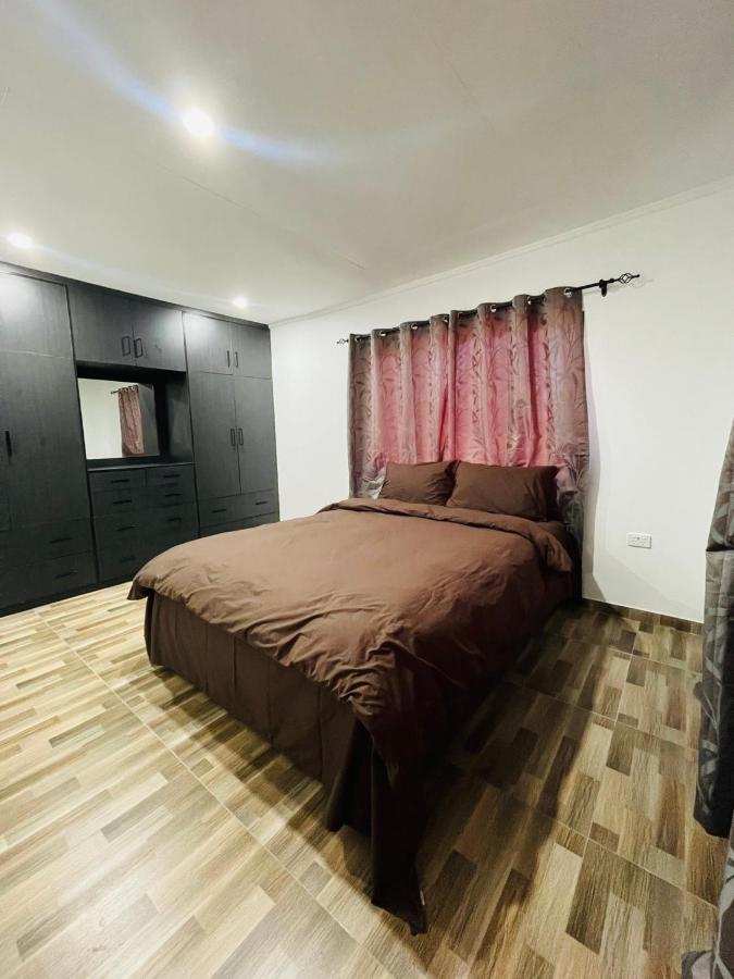 Apartment Blissful Calm *