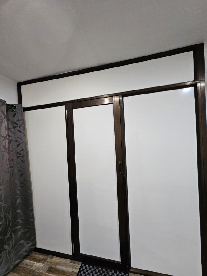 Apartment Blissful Calm Nadi