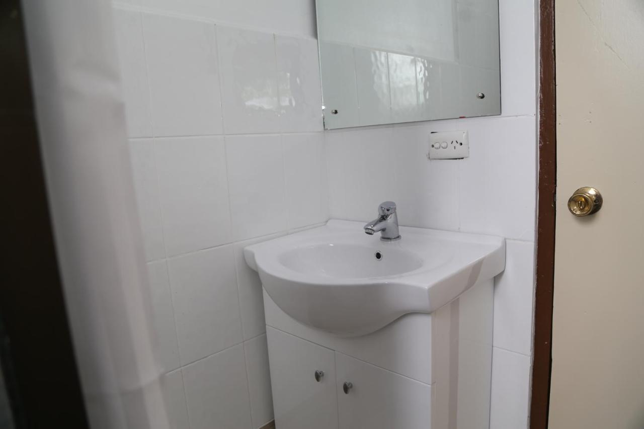 Bua 3* Nadi