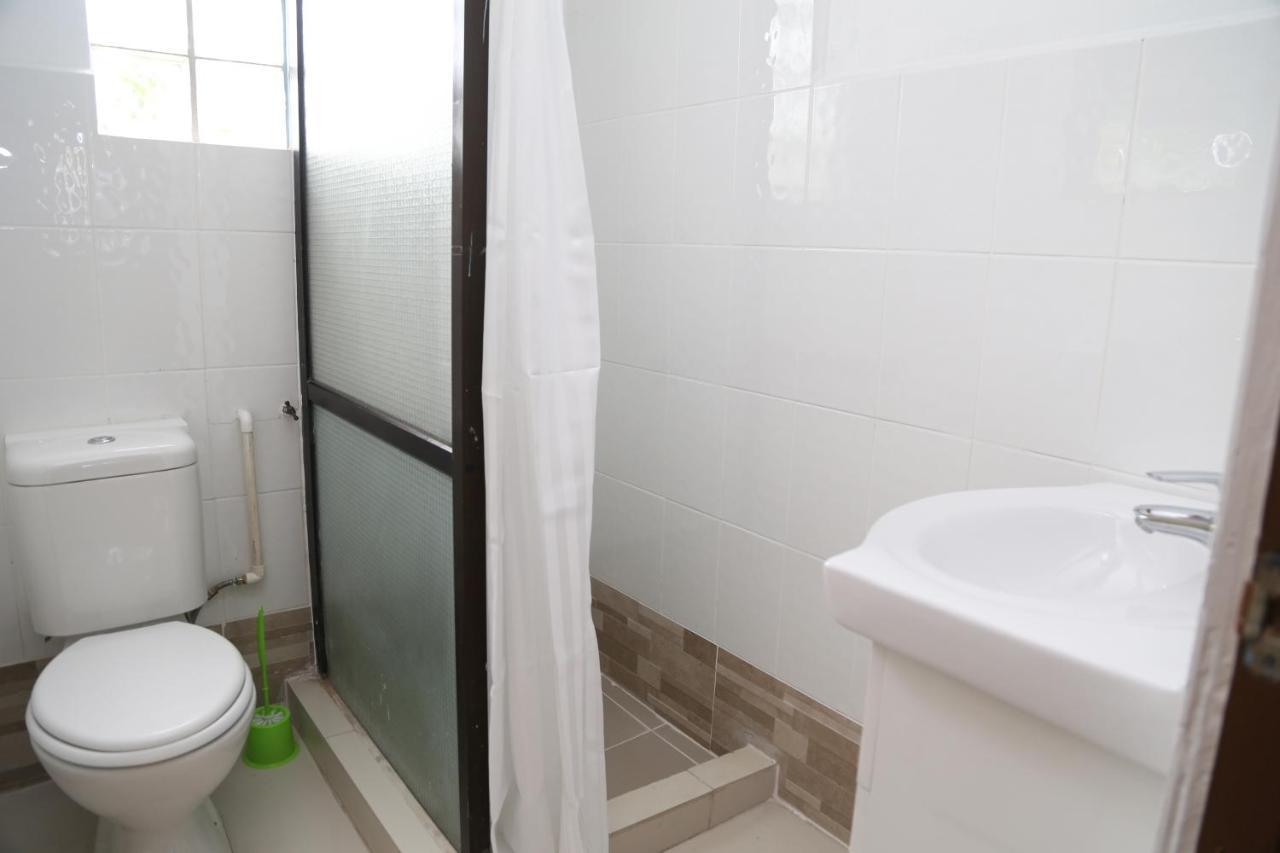 Bua 3* Nadi