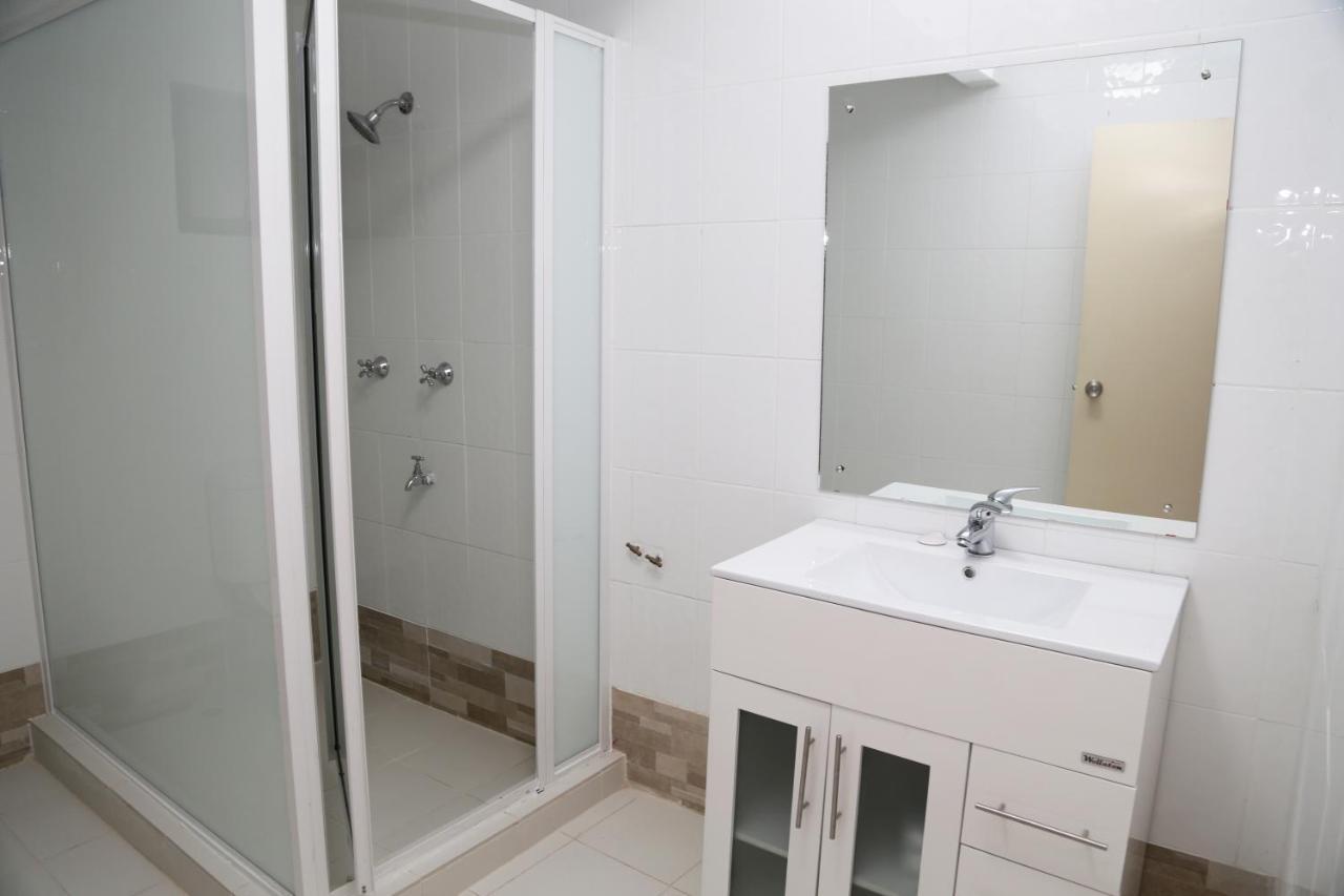 Bua 3* Nadi
