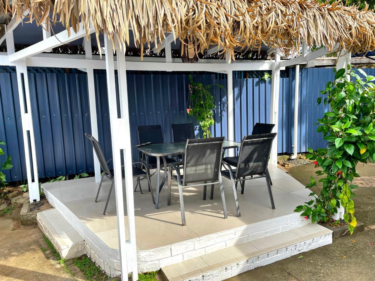 Bua 3* Nadi