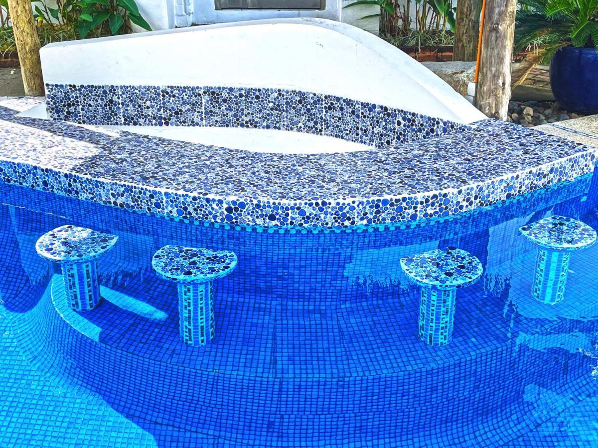 Bua Bed & Breakfast Nadi