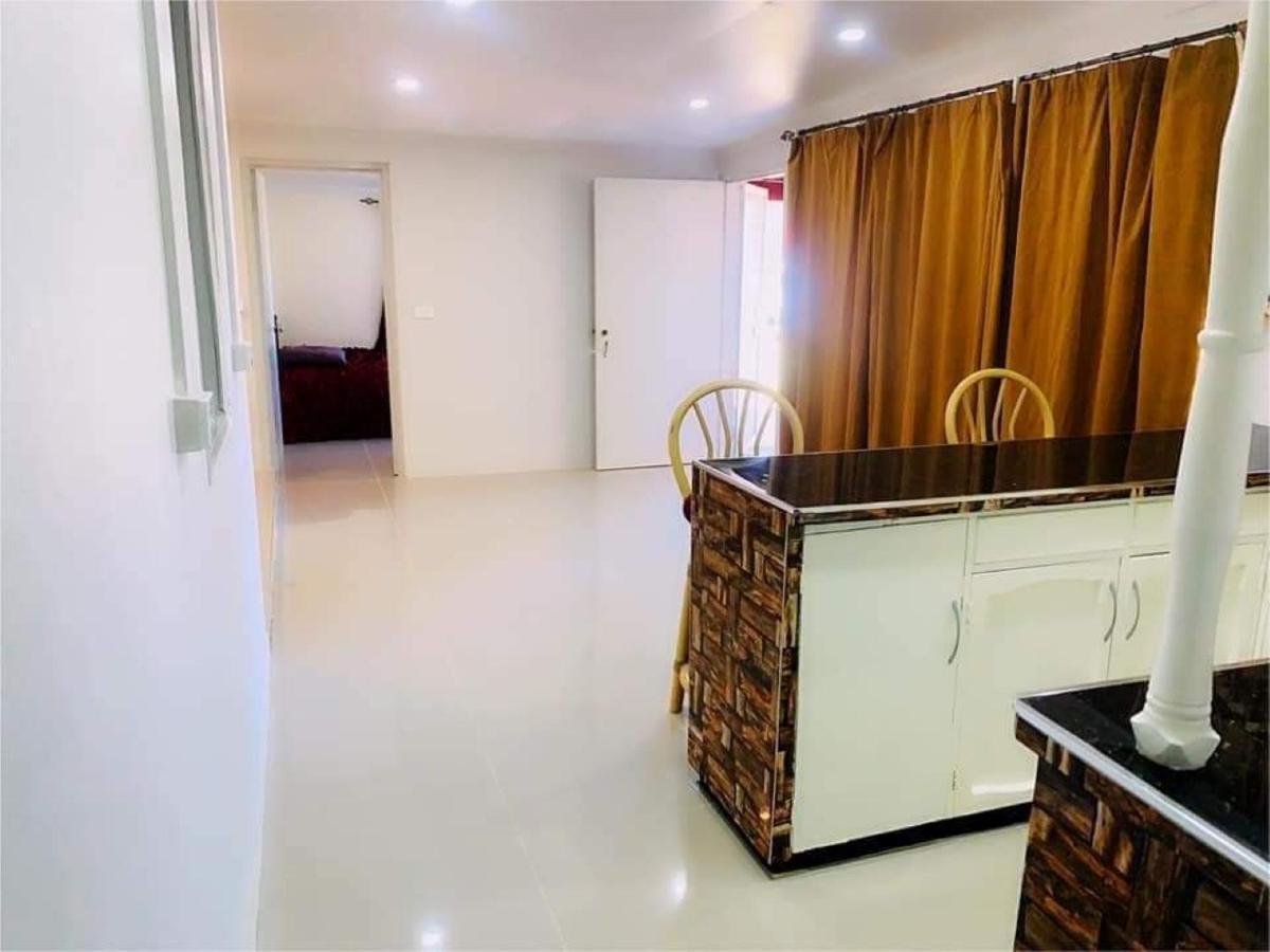 Bed & Breakfast Friendly Host Nadi