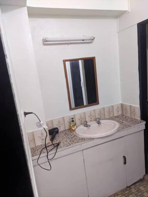 3bedroom In Martintar Nadi