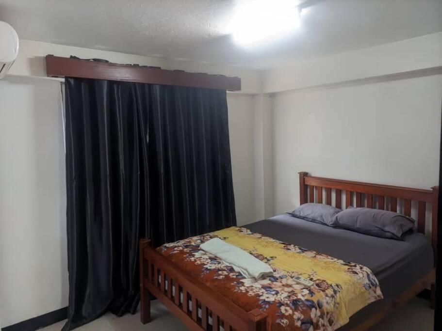 3bedroom In Martintar Nadi