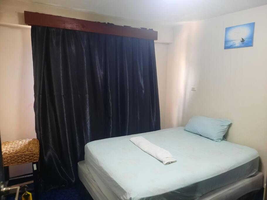 3bedroom In Martintar *