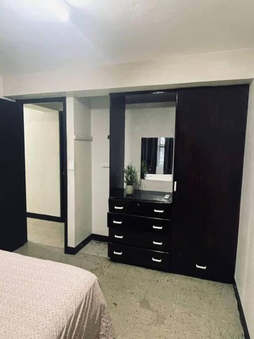3bedroom In Martintar