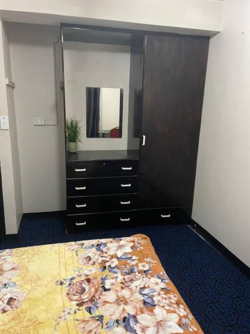 3bedroom In Martintar * Nadi