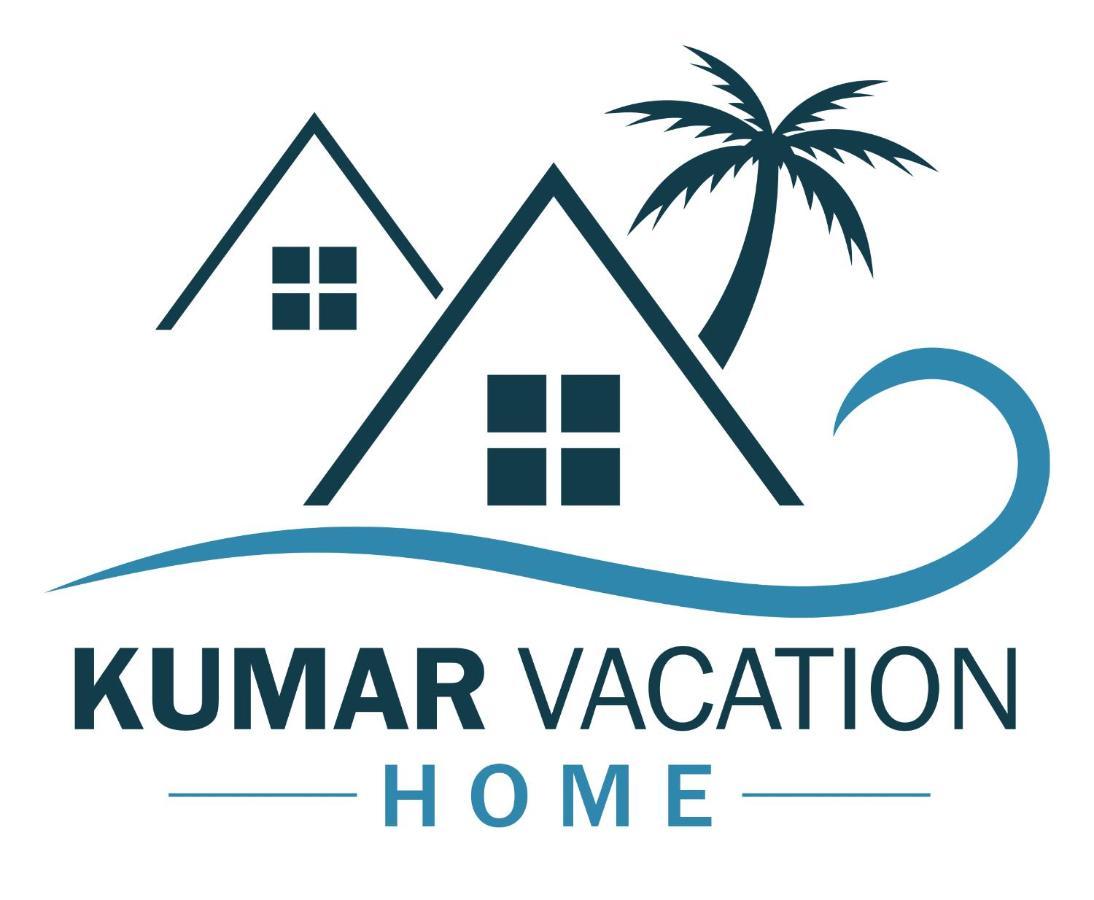 Apartment Kumarvacation 38 Kennedy Road Unit 1 Nadi