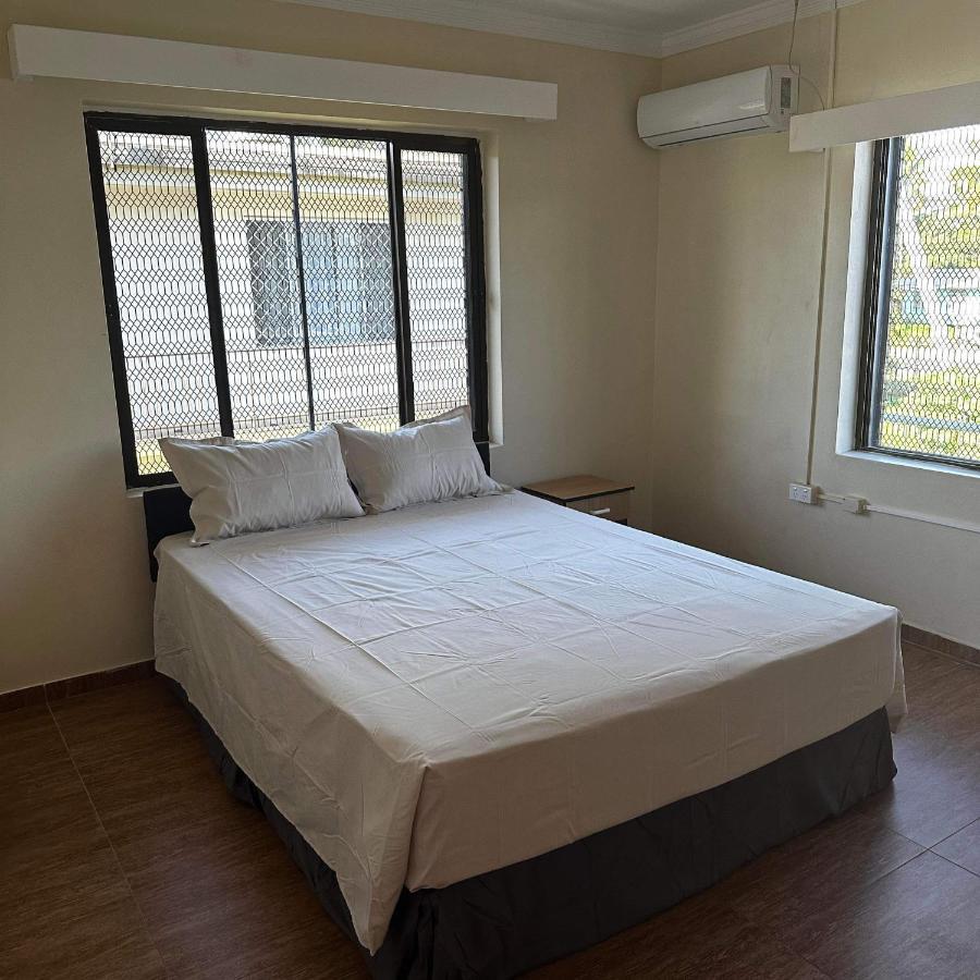 Apartment Kumarvacation 38 Kennedy Road Unit 2 *