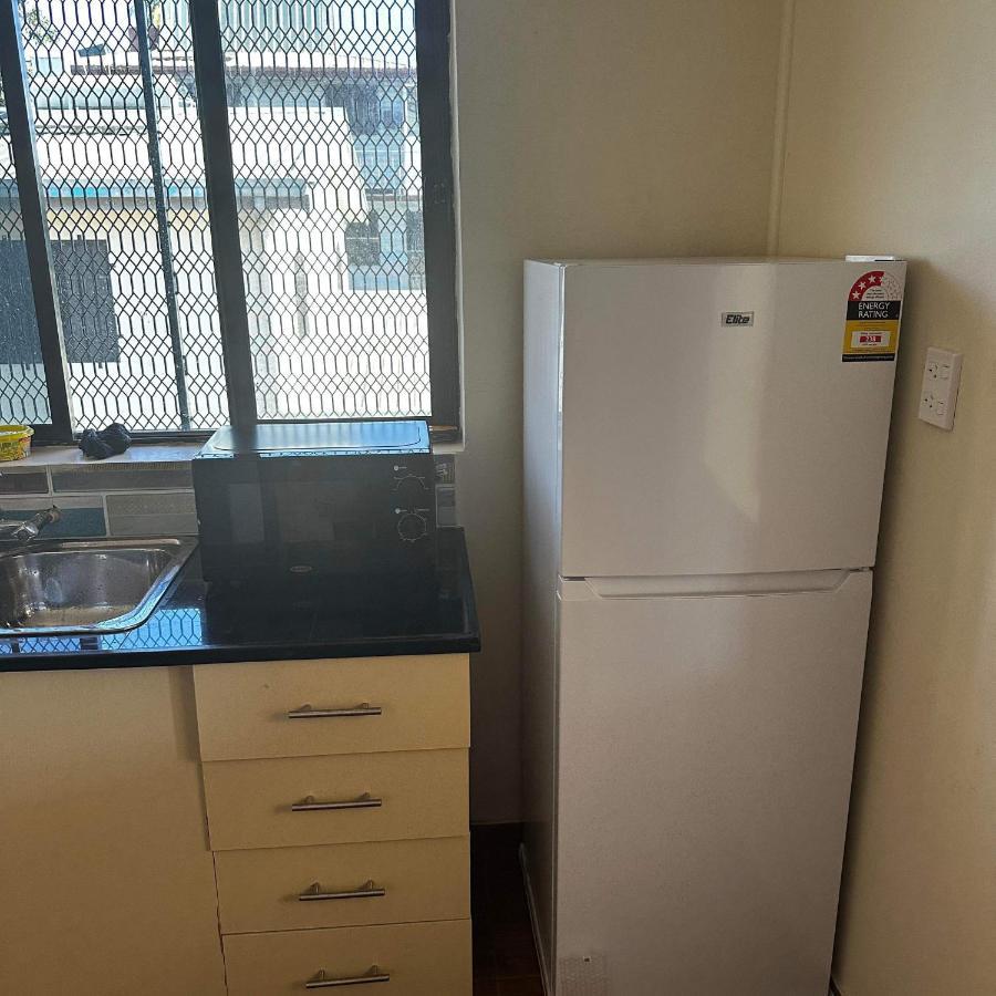 Apartment Kumarvacation 38 Kennedy Road Unit 1 *