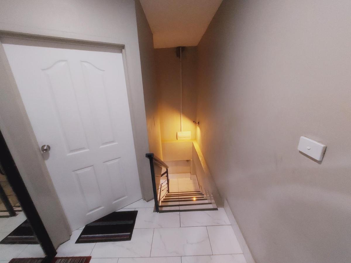 2 Bedroom Deluxe Apartamento