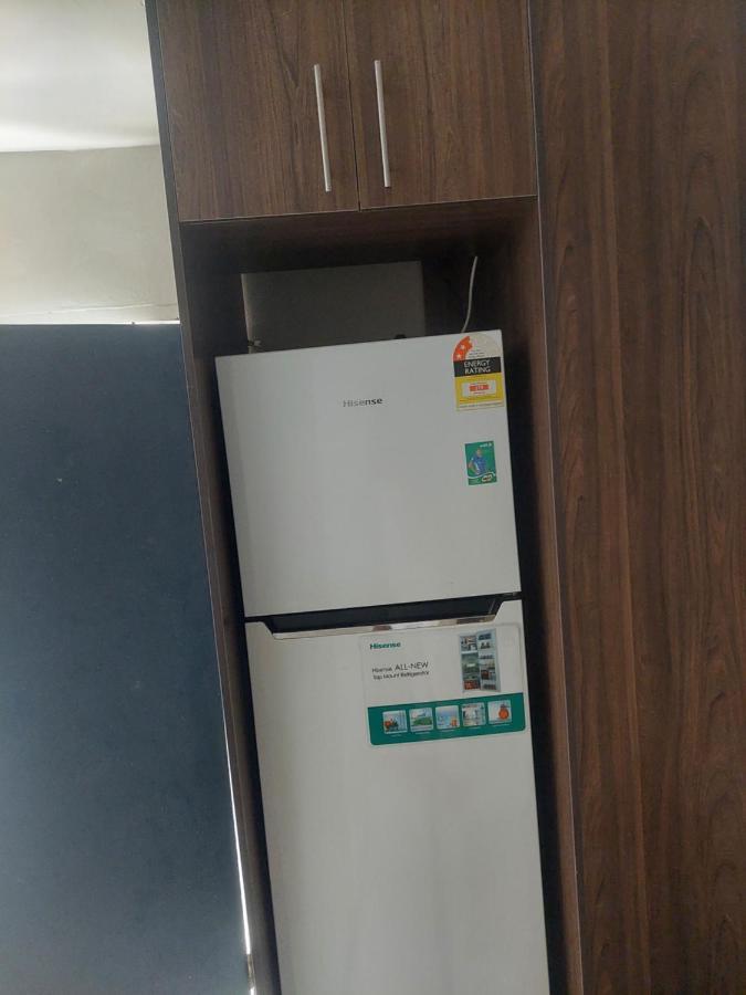 2 Bedroom Deluxe * Nadi
